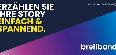 breitband design AG Impression 3