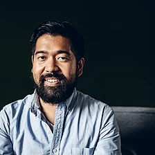 Andrew Santos