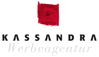 KASSANDRA Werbeagentur e.K.
