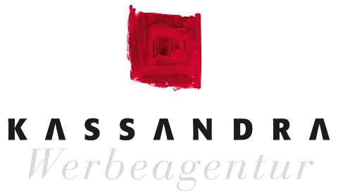 KASSANDRA Werbeagentur e.K.