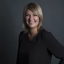 Marion Kläs