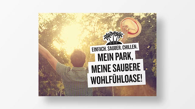 Kunde: AWB Bild 2