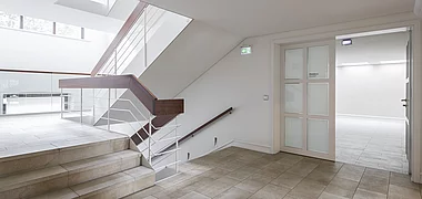 PierraaGroup GmbH Impression 4