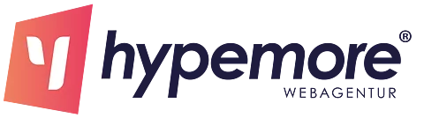 hypemore® Webagentur