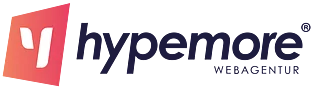 hypemore® Webagentur