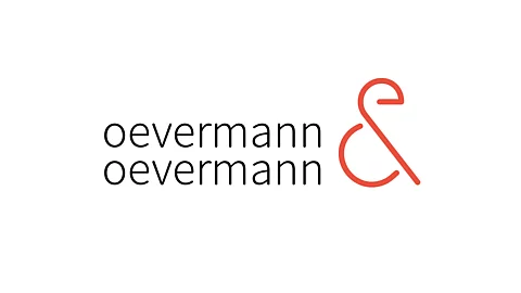 oevermann & oevermann GmbH