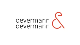 oevermann & oevermann GmbH