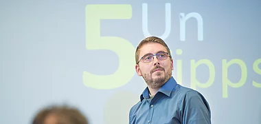 Die Profiloptimierer Impression 1
