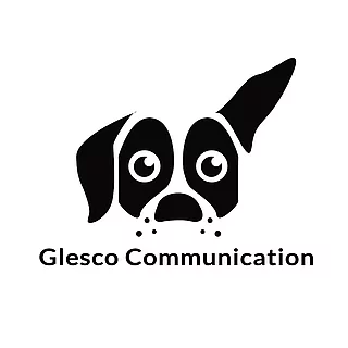 Glesco Communication UG (haftungsbeschränkt)