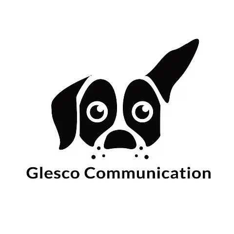 Glesco Communication UG (haftungsbeschränkt)