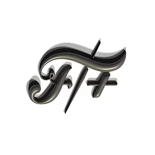Feinripp Studios