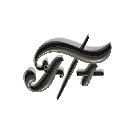 Feinripp Studios