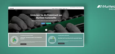 bits & likes GmbH Impression 1