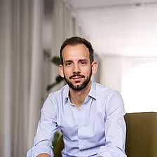 Thomas Schramm