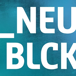 _NEUBLCK