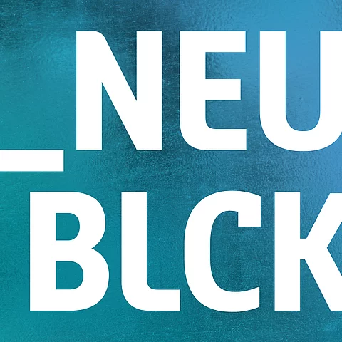 _NEUBLCK