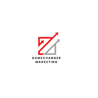 Gamechanger - Marketing & Consulting