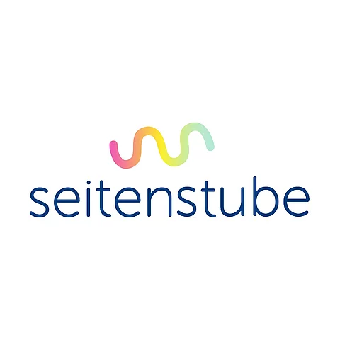 Seitenstube UG