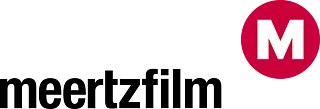 meertzfilm