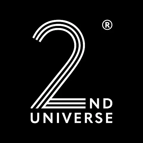 Second Universe SU GmbH – Kreativbüro und Werbeagentur