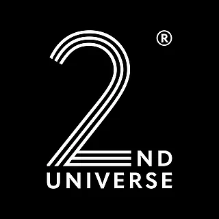 Second Universe SU GmbH – Kreativbüro und Werbeagentur