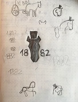 Rebranding für SCHUHKAY 1882 Bild 6