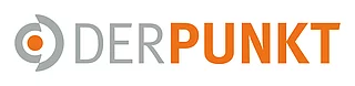 DER PUNKT GmbH - Agentur für Design & Lösung