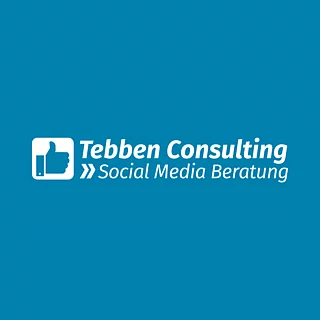 Tebben Consulting Social Media Beratung e.K.