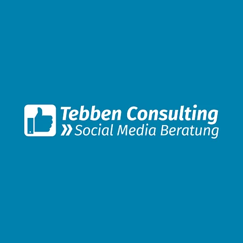Tebben Consulting Social Media Beratung e.K.