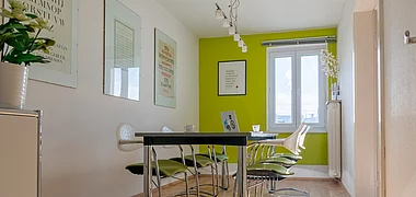 MWIMMERDESIGN Designagentur München Impression 3