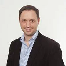 Daniel Nerl
