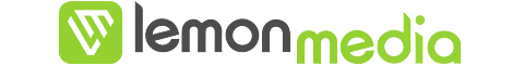 LemonMedia - Marketing & Software Agentur Polen