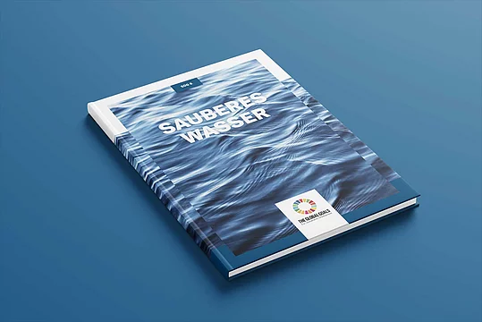 EDITORIAL DESIGN Bild 2