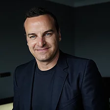 Armin Schmidt