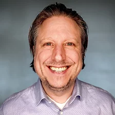 Leonard Koerner