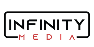 Infinity Media GmbH
