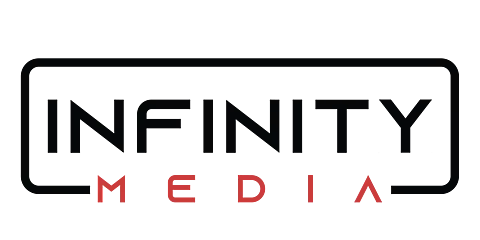 Infinity Media GmbH