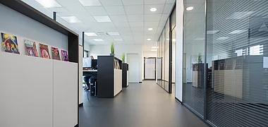 roe-designz Werbeagentur Impression 2
