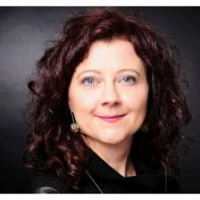 Christiane Lesch