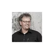 Michael Gerber