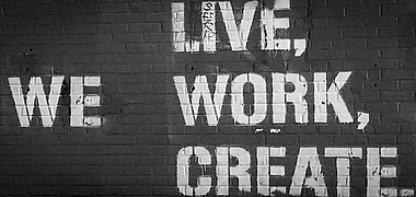 We Create Brands Impression 10