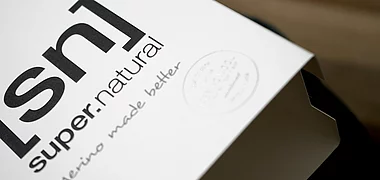 etcorporate design Impression 4