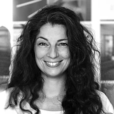 Angela Kettler-Bott