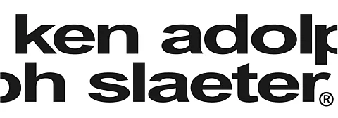 ken adolph slaeter® Werbeagentur GmbH