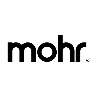 mohr. GmbH