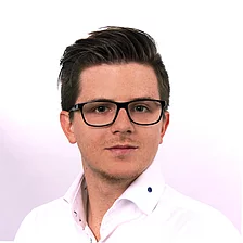 Michael Zemanek