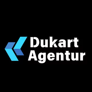 Dukart Agentur