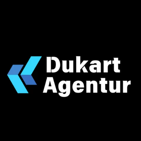 Dukart Agentur