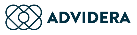 ADVIDERA GmbH