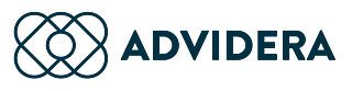 ADVIDERA GmbH